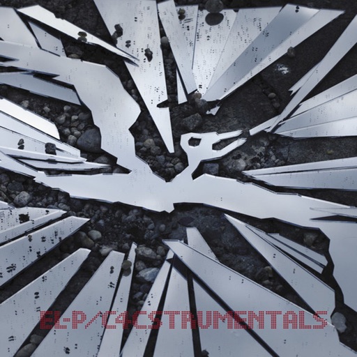 Album artwork