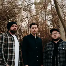 Listen to Minus Satellite, watch music videos, read bio, see tour dates & more!