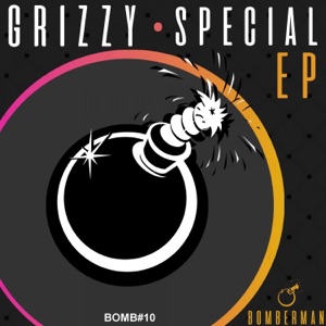Special Grizzy