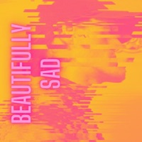 Beautifully Sad - ri13