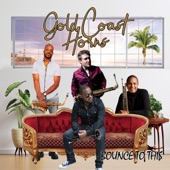 Bounce to This (feat. Jackiem Joyner, Jeff Ryan, Johnny Britt & Lin Rountree) artwork