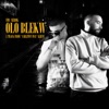 Olo Blekw - Single