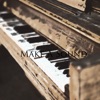 Make a Sound - Single