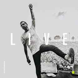 שמש (Live 2022)
