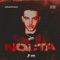 NOCTA - Jonathan lyrics