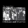 I Release
