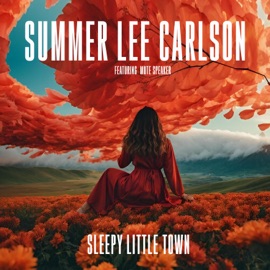 Bottom Dollar (feat. Khid Genius, J.P. DeLaire & Deprimido) Summer Lee Carlson