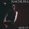 Merlot Merlot Merlot - Single