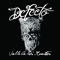 Babilonia - Defecto lyrics