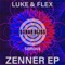 Zenner - LUKE&FLEX lyrics