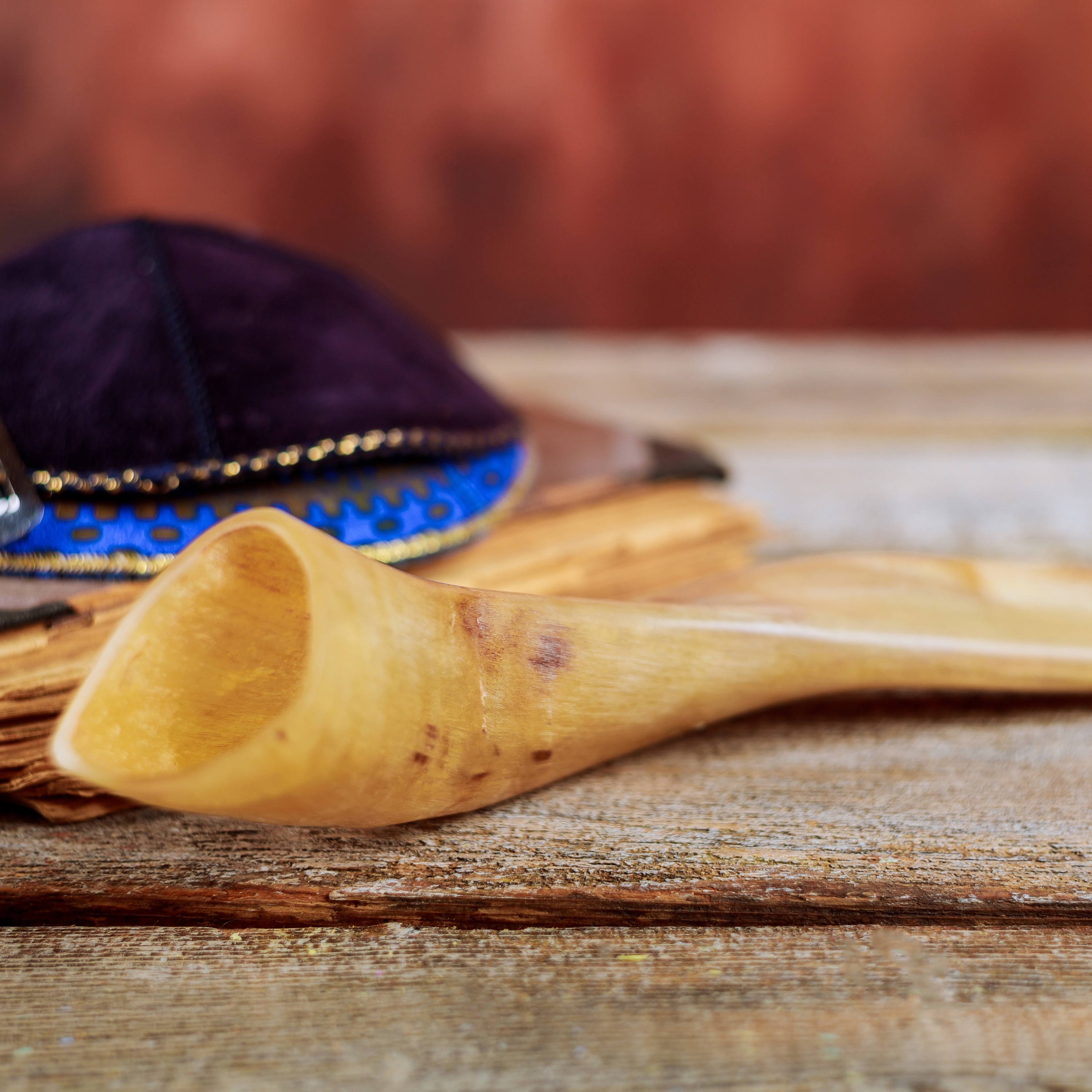 למה באתי לעולם- - הרב יגאל כהן (כתוביות)