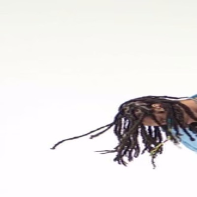 Coast (Instrumental) - Single