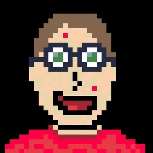 The Heroes Journey - EP