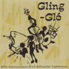 Björk & Trio Gudmundar Ingolfssonar - Gling-Gló artwork