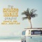 Don't Wanna Be Your Toy - Bryan Jay Hongola & Paul A. Grogan lyrics