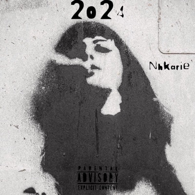 2024 (EP)