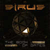 The Book of Gates (Soman Remix) - Sirus