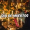 Día De Muertos - Yibran Bélico lyrics