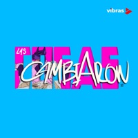 Las Cosas Cambiaron (feat. El Nane) - Single - ZooMusic, El Teacher 40, JPMusic, Verito Asprilla, Yazon Tu Favorito & Melvi la Matraka