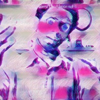 Would You Rather Be Gay 4 5 Minutes or Stupid 4 Life - Single - Darksoulsthug