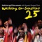 Walking On Sunshine (with Soweto Gospel Choir) - Katrina and the Waves lyrics