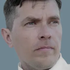 Poslechněte si interpreta ACTUM, sledujte hudební videa, přečtěte si životopis, podívejte se na data turné a další informace.