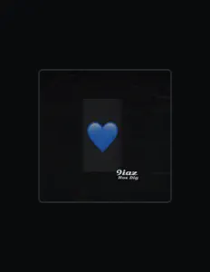 Listen to 9iaz, watch music videos, read bio, see tour dates & more!