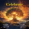 Bertrand Russell Belford's Carnival March (Arr. by Bertrand Moren) Celebrate