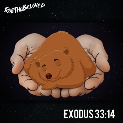 Exodus 33:14 - Single