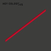 Hey Colossus - Experts Toll