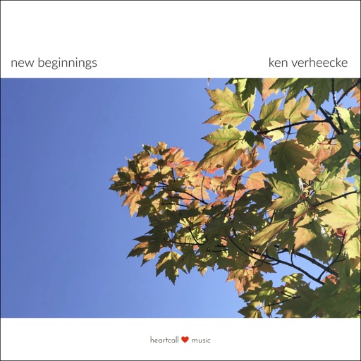 Album artwork