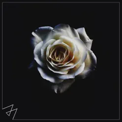 Rockabye - Single - Madilyn Bailey Rockabye - Single - Madilyn Bailey
