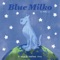 Blue Milko Baby Relax - Blue Milko lyrics