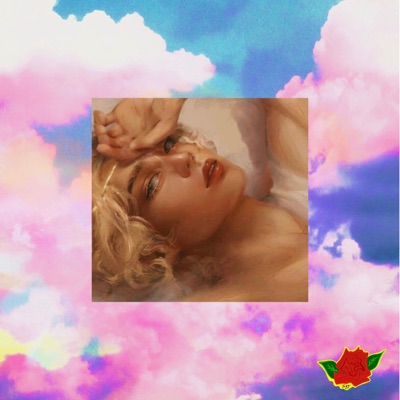 Woke Up. - Single