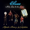 Blues A La Luz De La Heladera - EP