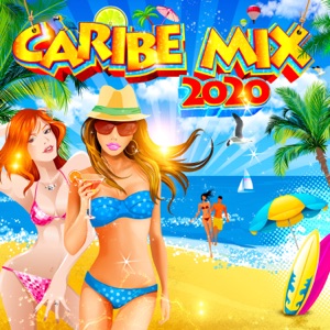 My People (Radio Edit)