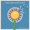 Remembrance - Chick Corea & Béla Fleck