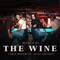Blame It on the Wine (feat. Allie Colleen) - Carly Rogers lyrics