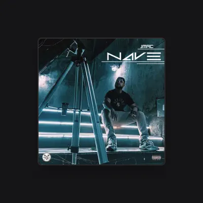 Listen to JEX, watch music videos, read bio, see tour dates & more!