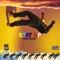 Switch up the rate (feat. DA-Demens) - BROBYBROBY lyrics