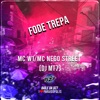 FODE TREPA (feat. MC W1) - Single