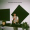 Resto Fuori (feat. Omega Storie) - Blue Virus lyrics