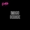 Imagoschade - Single