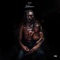 Heartless - Hunxho & WANMOR lyrics