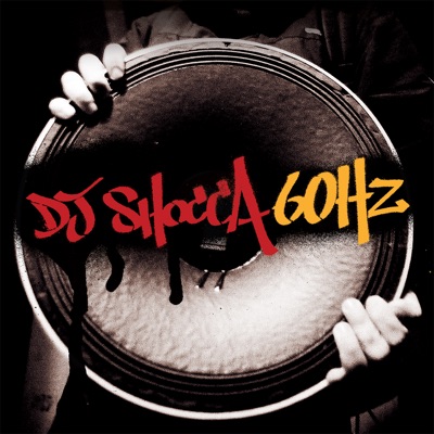 Rendez Vous Col Delirio (feat. Club Dogo) - DJ Shocca | Shazam