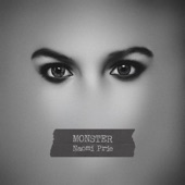 Naomi Prie - Monster