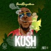 Kush - Single