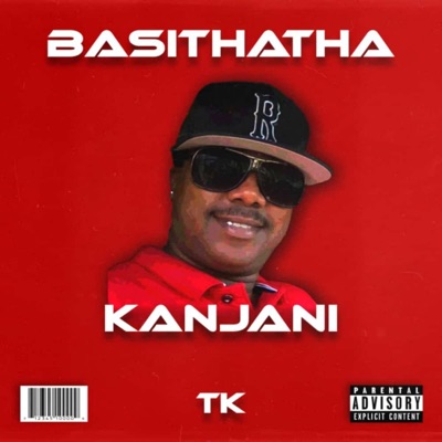 Basithatha Kanjani (feat. Njabz wabantwana, Stibo D kreator & Golden Keys SA) - EP
