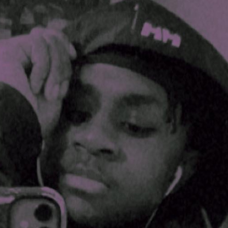 JankyBee - Slime (feat. Bignasty & Donservinn)