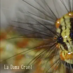 DeMo - EP - La Dama Cruel